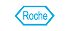 Roche 羅氏